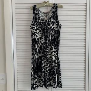 Tommy Bahama dress